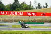 Slovakia-Ring;event-digital-images;motorbikes;no-limits;peter-wileman-photography;trackday;trackday-digital-images